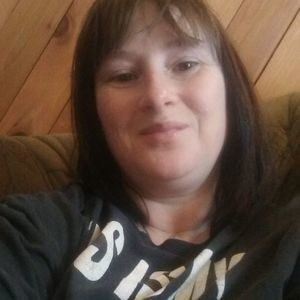 Meet your Posher, Misty